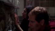 extant_StarTrek_ENT_1x09-Civilization_3430.jpg