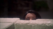 extant_StarTrek_ENT_1x09-Civilization_3432.jpg