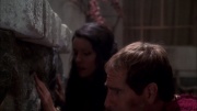 Filename=extant_StarTrek_ENT_1x09-Civilization_3435.jpg
Filesize=165KiB
Dimensions=1920x1080
Date added=May 19, 2020 extant_StarTrek_ENT_1x09-Civilization_3435.jpg