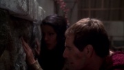 Filename=extant_StarTrek_ENT_1x09-Civilization_3436.jpg
Filesize=162KiB
Dimensions=1920x1080
Date added=May 19, 2020 extant_StarTrek_ENT_1x09-Civilization_3436.jpg