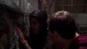 Filename=extant_StarTrek_ENT_1x09-Civilization_3437.jpg
Filesize=168KiB
Dimensions=1920x1080
Date added=May 19, 2020 extant_StarTrek_ENT_1x09-Civilization_3437.jpg