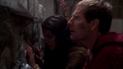 Filename=extant_StarTrek_ENT_1x09-Civilization_3439.jpg
Filesize=156KiB
Dimensions=1920x1080
Date added=May 19, 2020 extant_StarTrek_ENT_1x09-Civilization_3439.jpg