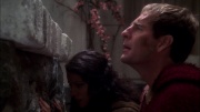 Filename=extant_StarTrek_ENT_1x09-Civilization_3440.jpg
Filesize=215KiB
Dimensions=1920x1080
Date added=May 19, 2020 extant_StarTrek_ENT_1x09-Civilization_3440.jpg