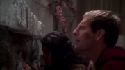 Filename=extant_StarTrek_ENT_1x09-Civilization_3441.jpg
Filesize=170KiB
Dimensions=1920x1080
Date added=May 19, 2020 extant_StarTrek_ENT_1x09-Civilization_3441.jpg