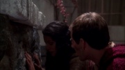 Filename=extant_StarTrek_ENT_1x09-Civilization_3442.jpg
Filesize=166KiB
Dimensions=1920x1080
Date added=May 19, 2020 extant_StarTrek_ENT_1x09-Civilization_3442.jpg