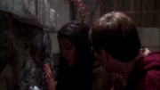 Filename=extant_StarTrek_ENT_1x09-Civilization_3443.jpg
Filesize=181KiB
Dimensions=1920x1080
Date added=May 19, 2020 extant_StarTrek_ENT_1x09-Civilization_3443.jpg