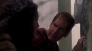Filename=extant_StarTrek_ENT_1x09-Civilization_3445.jpg
Filesize=145KiB
Dimensions=1920x1080
Date added=May 19, 2020 extant_StarTrek_ENT_1x09-Civilization_3445.jpg