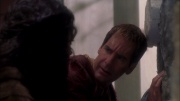 Filename=extant_StarTrek_ENT_1x09-Civilization_3446.jpg
Filesize=145KiB
Dimensions=1920x1080
Date added=May 19, 2020 extant_StarTrek_ENT_1x09-Civilization_3446.jpg