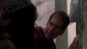 Filename=extant_StarTrek_ENT_1x09-Civilization_3447.jpg
Filesize=153KiB
Dimensions=1920x1080
Date added=May 19, 2020 extant_StarTrek_ENT_1x09-Civilization_3447.jpg