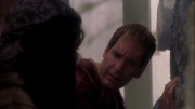 Filename=extant_StarTrek_ENT_1x09-Civilization_3448.jpg
Filesize=140KiB
Dimensions=1920x1080
Date added=May 19, 2020 extant_StarTrek_ENT_1x09-Civilization_3448.jpg
