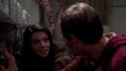 Filename=extant_StarTrek_ENT_1x09-Civilization_3451.jpg
Filesize=198KiB
Dimensions=1920x1080
Date added=May 19, 2020 extant_StarTrek_ENT_1x09-Civilization_3451.jpg