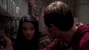 Filename=extant_StarTrek_ENT_1x09-Civilization_3454.jpg
Filesize=174KiB
Dimensions=1920x1080
Date added=May 19, 2020 extant_StarTrek_ENT_1x09-Civilization_3454.jpg