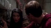 Filename=extant_StarTrek_ENT_1x09-Civilization_3455.jpg
Filesize=181KiB
Dimensions=1920x1080
Date added=May 19, 2020 extant_StarTrek_ENT_1x09-Civilization_3455.jpg