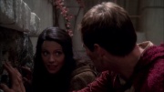 Filename=extant_StarTrek_ENT_1x09-Civilization_3456.jpg
Filesize=172KiB
Dimensions=1920x1080
Date added=May 19, 2020 extant_StarTrek_ENT_1x09-Civilization_3456.jpg