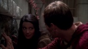 Filename=extant_StarTrek_ENT_1x09-Civilization_3457.jpg
Filesize=183KiB
Dimensions=1920x1080
Date added=May 19, 2020 extant_StarTrek_ENT_1x09-Civilization_3457.jpg