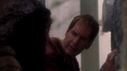 Filename=extant_StarTrek_ENT_1x09-Civilization_3458.jpg
Filesize=158KiB
Dimensions=1920x1080
Date added=May 19, 2020 extant_StarTrek_ENT_1x09-Civilization_3458.jpg