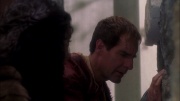 Filename=extant_StarTrek_ENT_1x09-Civilization_3459.jpg
Filesize=171KiB
Dimensions=1920x1080
Date added=May 19, 2020 extant_StarTrek_ENT_1x09-Civilization_3459.jpg