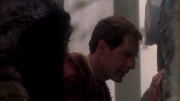 Filename=extant_StarTrek_ENT_1x09-Civilization_3460.jpg
Filesize=143KiB
Dimensions=1920x1080
Date added=May 19, 2020 extant_StarTrek_ENT_1x09-Civilization_3460.jpg