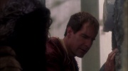 Filename=extant_StarTrek_ENT_1x09-Civilization_3461.jpg
Filesize=155KiB
Dimensions=1920x1080
Date added=May 19, 2020 extant_StarTrek_ENT_1x09-Civilization_3461.jpg