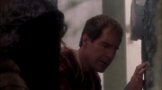 Filename=extant_StarTrek_ENT_1x09-Civilization_3462.jpg
Filesize=150KiB
Dimensions=1920x1080
Date added=May 19, 2020 extant_StarTrek_ENT_1x09-Civilization_3462.jpg