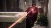 Filename=extant_StarTrek_ENT_1x09-Civilization_3464.jpg
Filesize=195KiB
Dimensions=1920x1080
Date added=May 19, 2020 extant_StarTrek_ENT_1x09-Civilization_3464.jpg