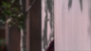 Filename=extant_StarTrek_ENT_1x09-Civilization_3465.jpg
Filesize=169KiB
Dimensions=1920x1080
Date added=May 19, 2020 extant_StarTrek_ENT_1x09-Civilization_3465.jpg