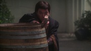 extant_StarTrek_ENT_1x09-Civilization_3466.jpg