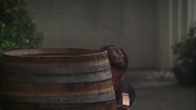 extant_StarTrek_ENT_1x09-Civilization_3467.jpg