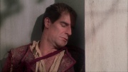 extant_StarTrek_ENT_1x09-Civilization_3468.jpg