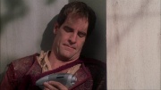 extant_StarTrek_ENT_1x09-Civilization_3470.jpg