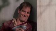 extant_StarTrek_ENT_1x09-Civilization_3471.jpg