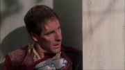 extant_StarTrek_ENT_1x09-Civilization_3474.jpg