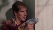 Filename=extant_StarTrek_ENT_1x09-Civilization_3476.jpg
Filesize=188KiB
Dimensions=1920x1080
Date added=May 19, 2020 extant_StarTrek_ENT_1x09-Civilization_3476.jpg