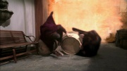 extant_StarTrek_ENT_1x09-Civilization_3481.jpg
