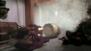 Filename=extant_StarTrek_ENT_1x09-Civilization_3482.jpg
Filesize=175KiB
Dimensions=1920x1080
Date added=May 19, 2020 extant_StarTrek_ENT_1x09-Civilization_3482.jpg