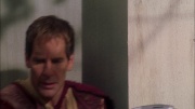 extant_StarTrek_ENT_1x09-Civilization_3485.jpg