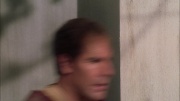 Filename=extant_StarTrek_ENT_1x09-Civilization_3486.jpg
Filesize=211KiB
Dimensions=1920x1080
Date added=May 19, 2020 extant_StarTrek_ENT_1x09-Civilization_3486.jpg