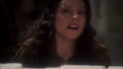 extant_StarTrek_ENT_1x09-Civilization_3487.jpg