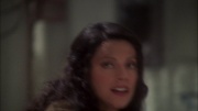 Filename=extant_StarTrek_ENT_1x09-Civilization_3488.jpg
Filesize=161KiB
Dimensions=1920x1080
Date added=May 19, 2020 extant_StarTrek_ENT_1x09-Civilization_3488.jpg