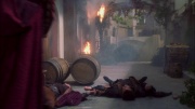 extant_StarTrek_ENT_1x09-Civilization_3489.jpg