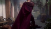 extant_StarTrek_ENT_1x09-Civilization_3490.jpg
