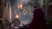 extant_StarTrek_ENT_1x09-Civilization_3491.jpg