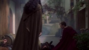 extant_StarTrek_ENT_1x09-Civilization_3492.jpg