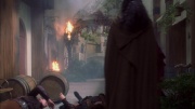 extant_StarTrek_ENT_1x09-Civilization_3493.jpg