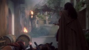 extant_StarTrek_ENT_1x09-Civilization_3494.jpg