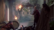 extant_StarTrek_ENT_1x09-Civilization_3495.jpg