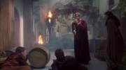 extant_StarTrek_ENT_1x09-Civilization_3497.jpg