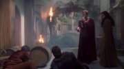Filename=extant_StarTrek_ENT_1x09-Civilization_3498.jpg
Filesize=222KiB
Dimensions=1920x1080
Date added=May 19, 2020 extant_StarTrek_ENT_1x09-Civilization_3498.jpg