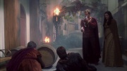 Filename=extant_StarTrek_ENT_1x09-Civilization_3500.jpg
Filesize=224KiB
Dimensions=1920x1080
Date added=May 19, 2020 extant_StarTrek_ENT_1x09-Civilization_3500.jpg