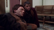 Filename=extant_StarTrek_ENT_1x09-Civilization_3501.jpg
Filesize=196KiB
Dimensions=1920x1080
Date added=May 19, 2020 extant_StarTrek_ENT_1x09-Civilization_3501.jpg